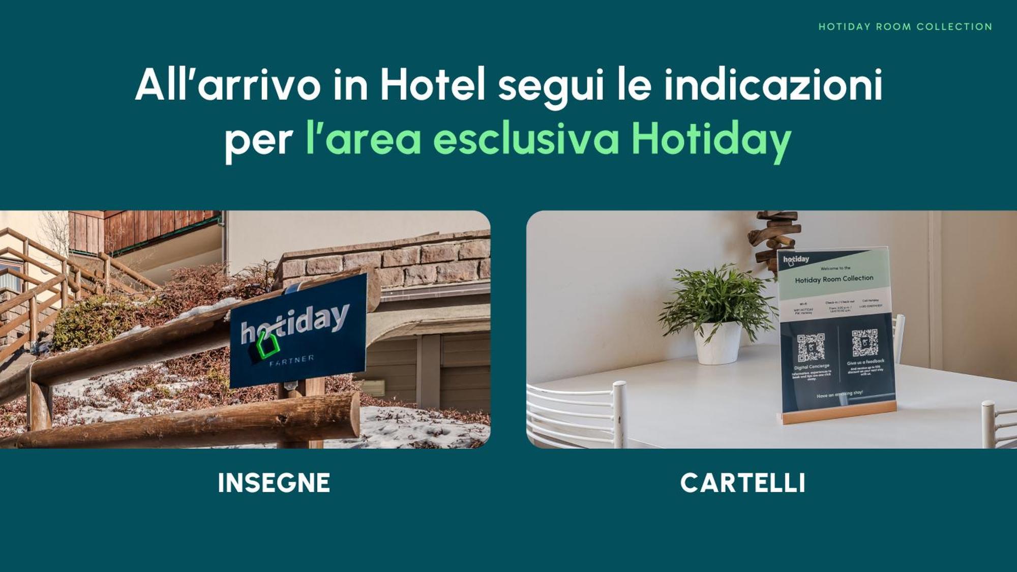 Hotiday Room Collection - Mediterranee Alassio Extérieur photo
