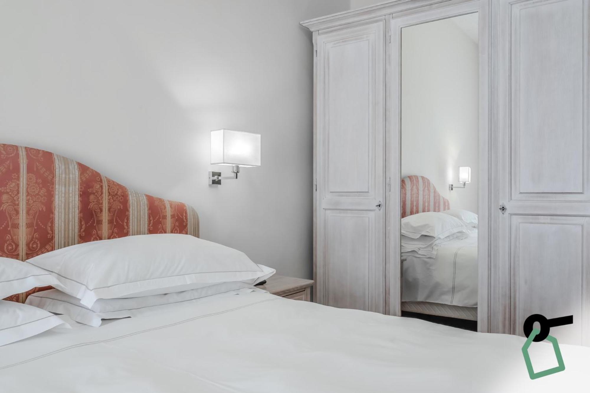 Hotiday Room Collection - Mediterranee Alassio Extérieur photo