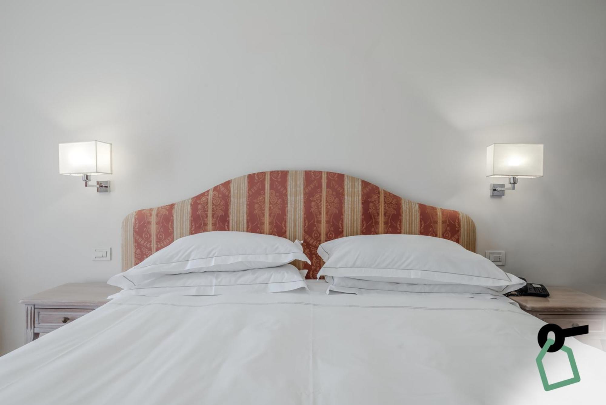 Hotiday Room Collection - Mediterranee Alassio Extérieur photo