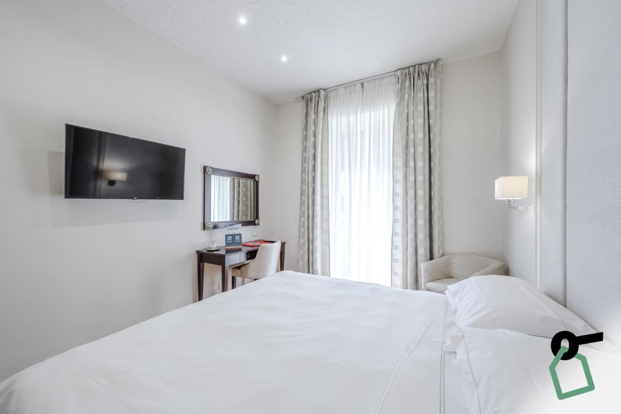 Hotiday Room Collection - Mediterranee Alassio Extérieur photo