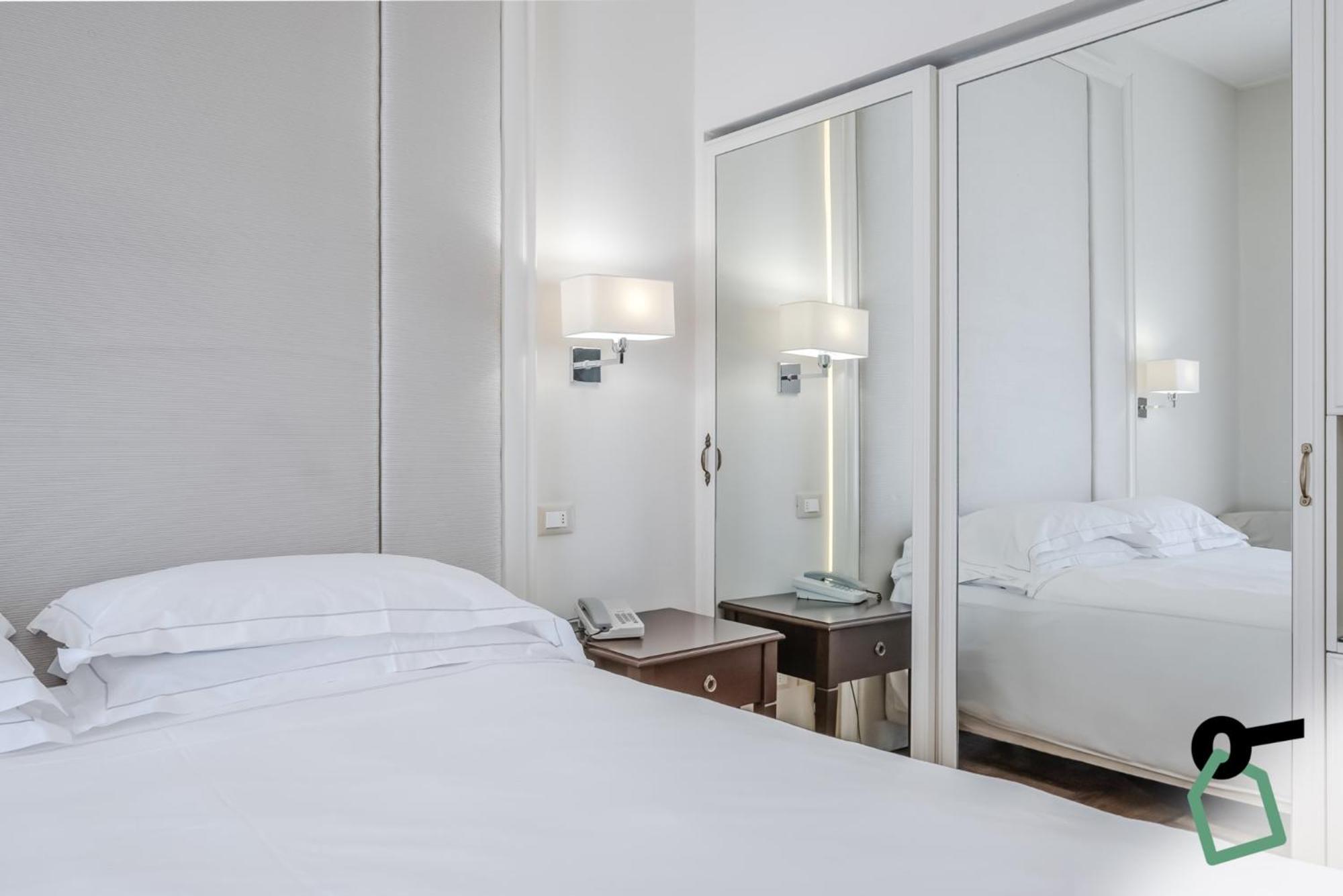 Hotiday Room Collection - Mediterranee Alassio Extérieur photo