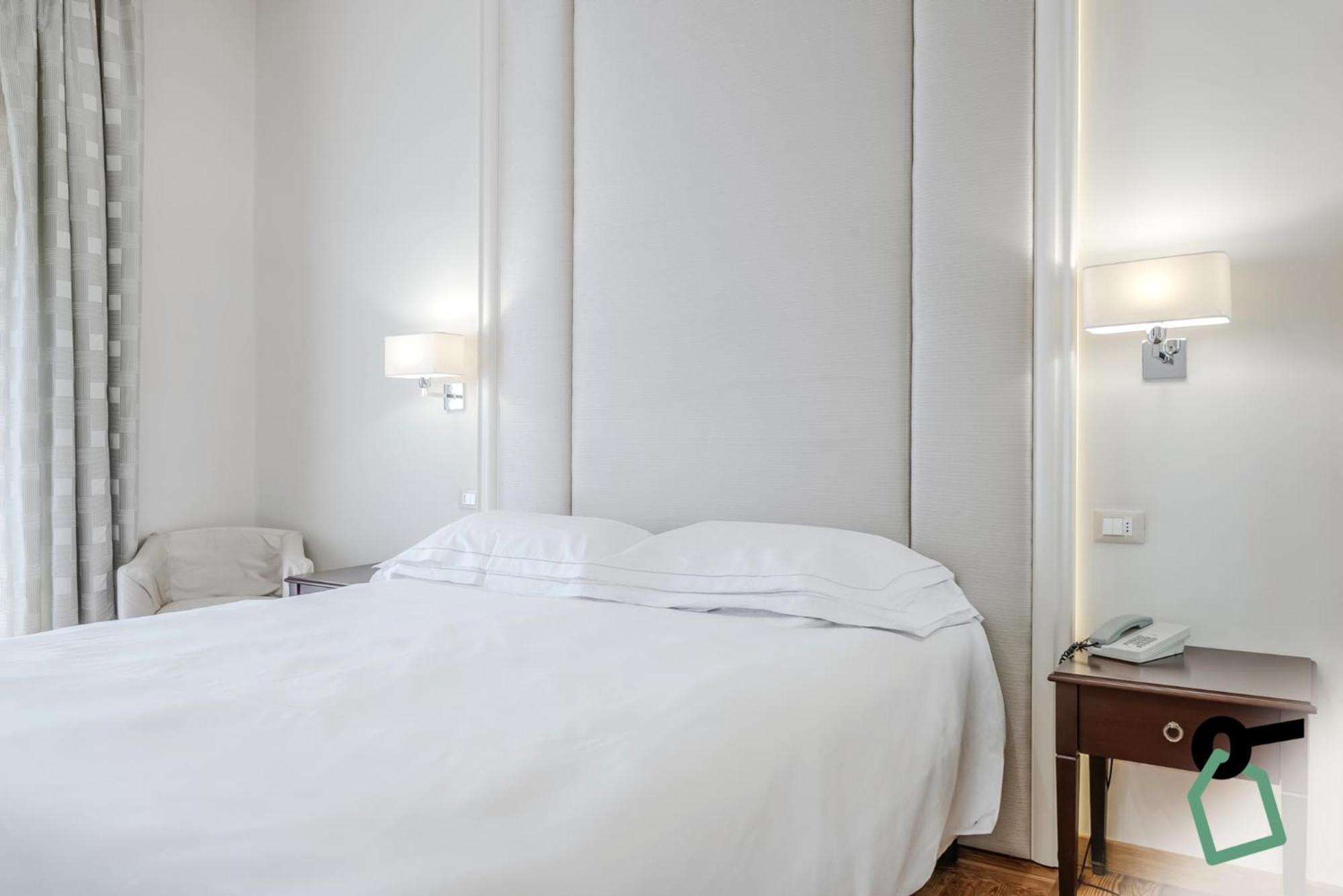 Hotiday Room Collection - Mediterranee Alassio Extérieur photo