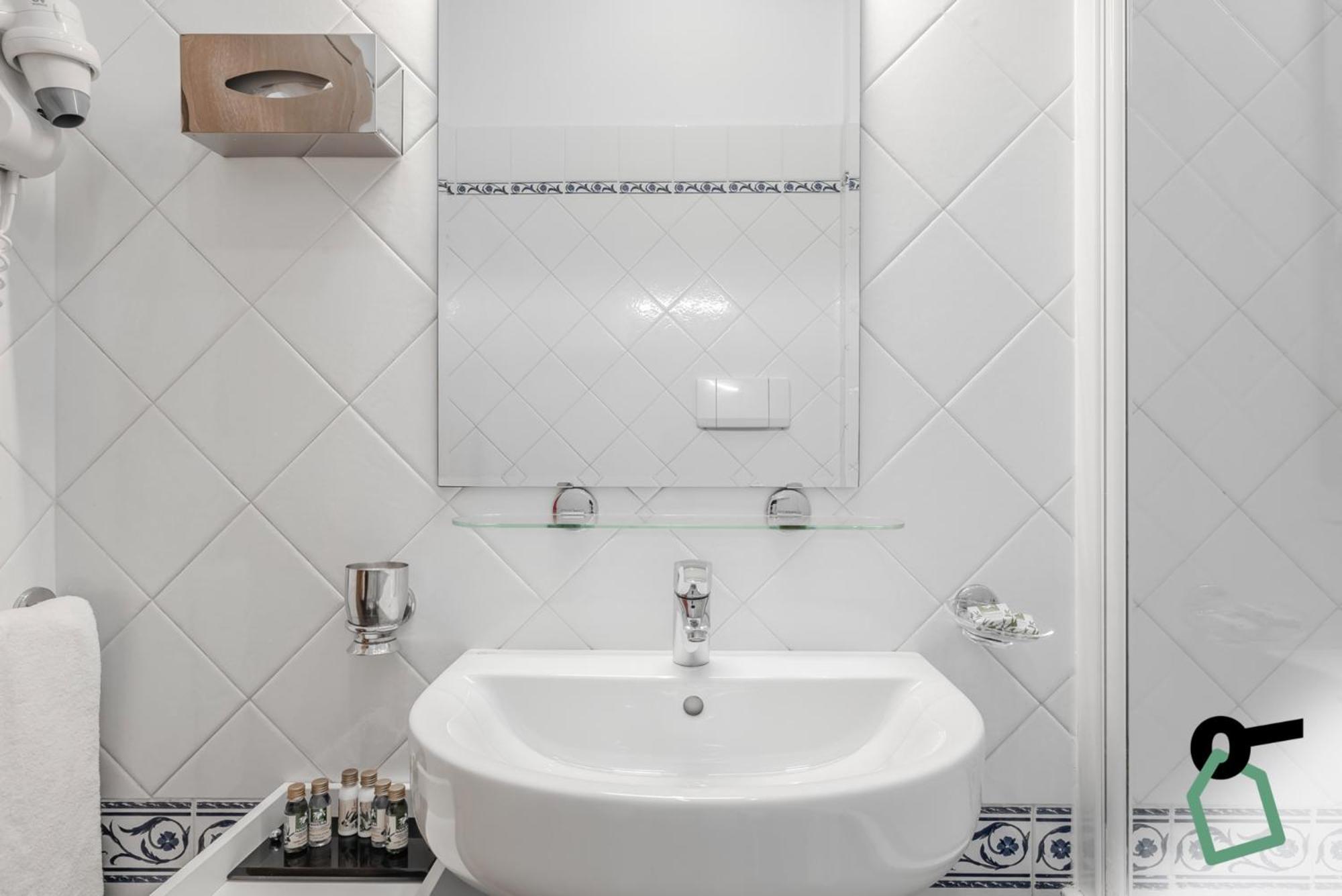 Hotiday Room Collection - Mediterranee Alassio Extérieur photo