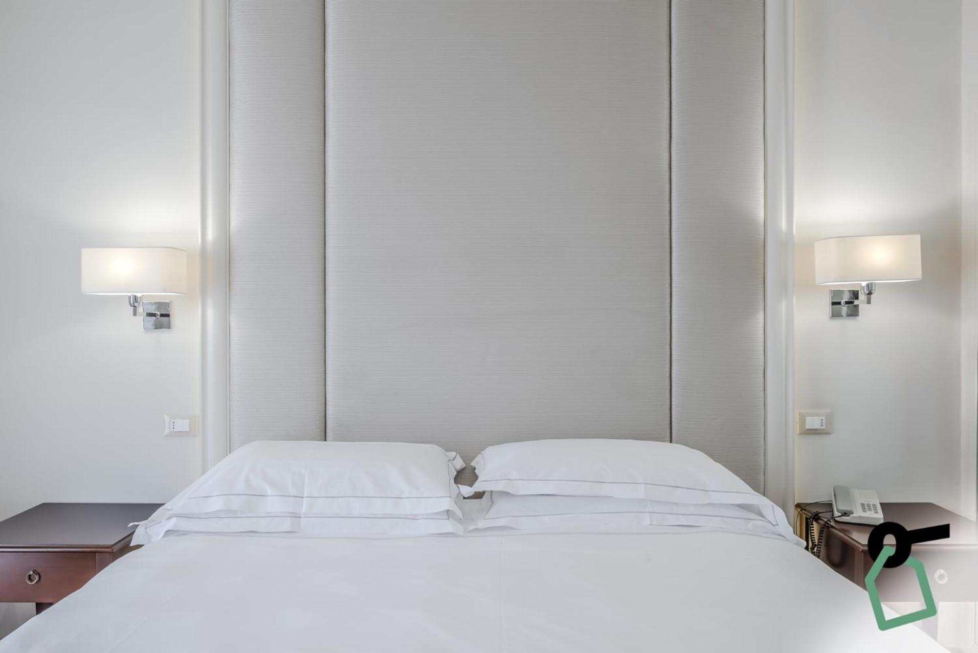 Hotiday Room Collection - Mediterranee Alassio Extérieur photo