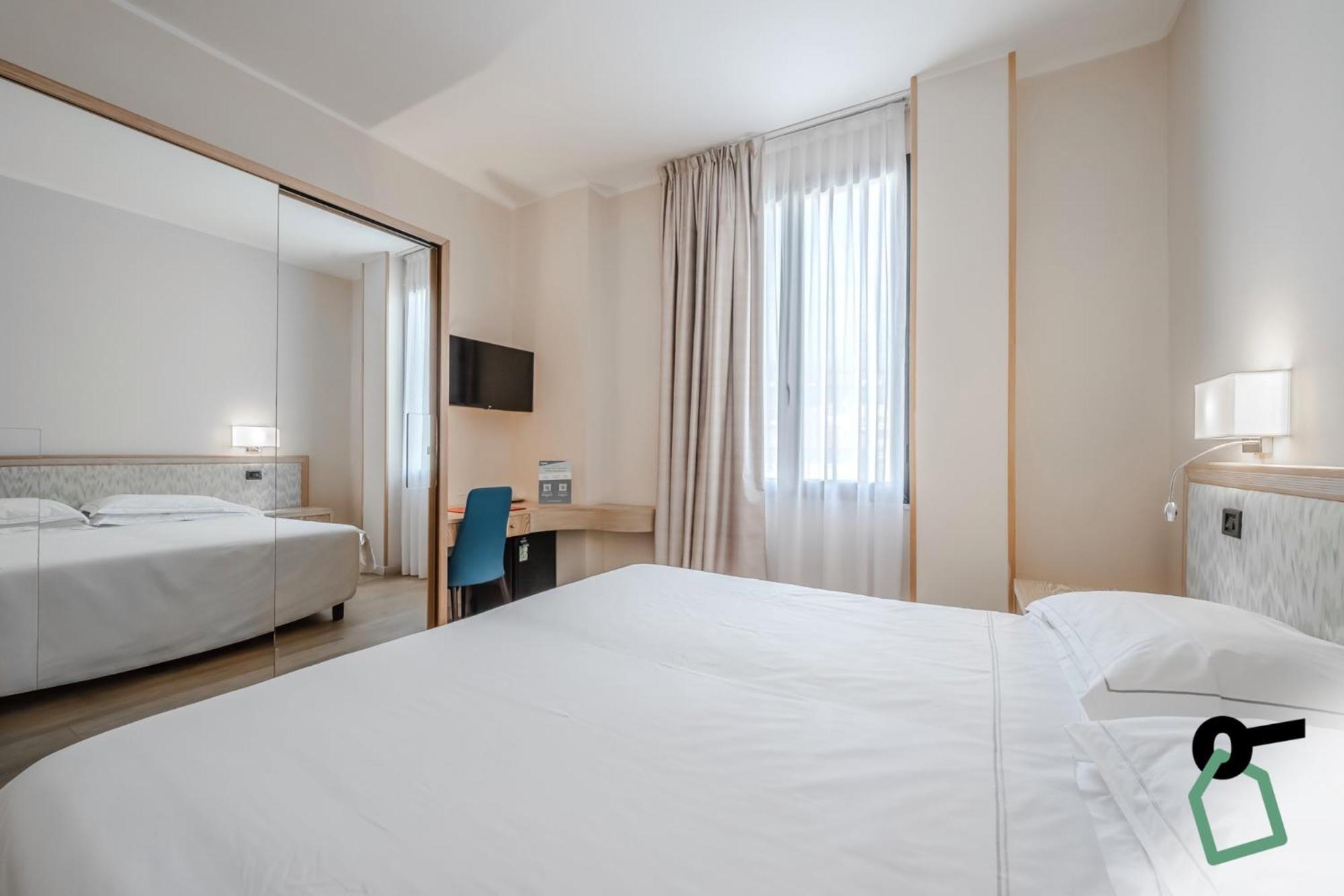 Hotiday Room Collection - Mediterranee Alassio Extérieur photo