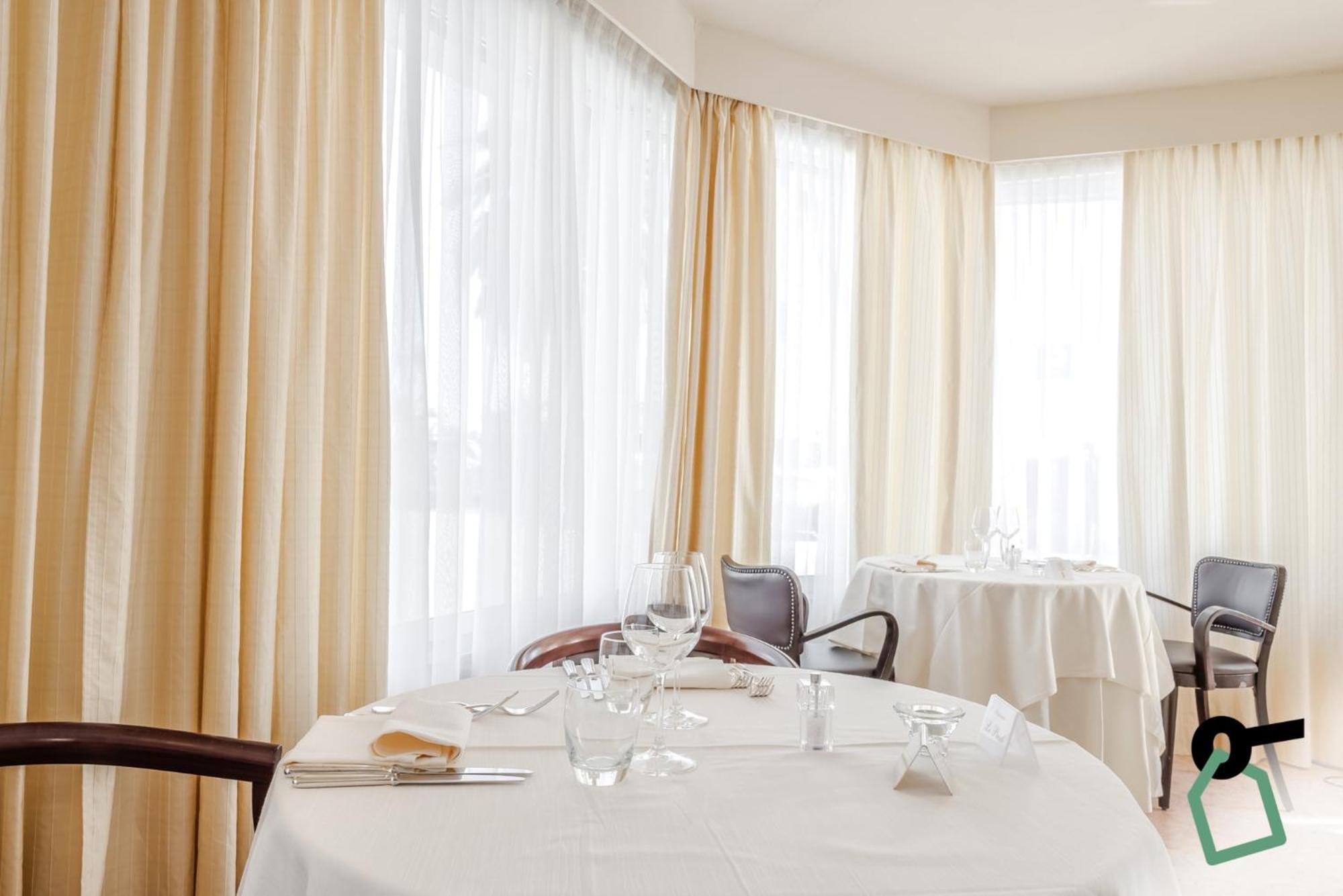 Hotiday Room Collection - Mediterranee Alassio Extérieur photo