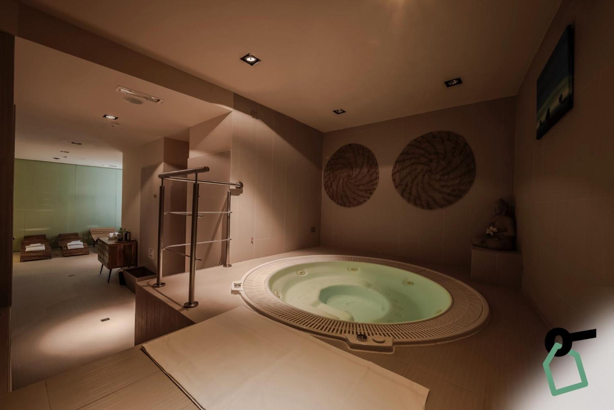 Hotiday Room Collection - Mediterranee Alassio Extérieur photo